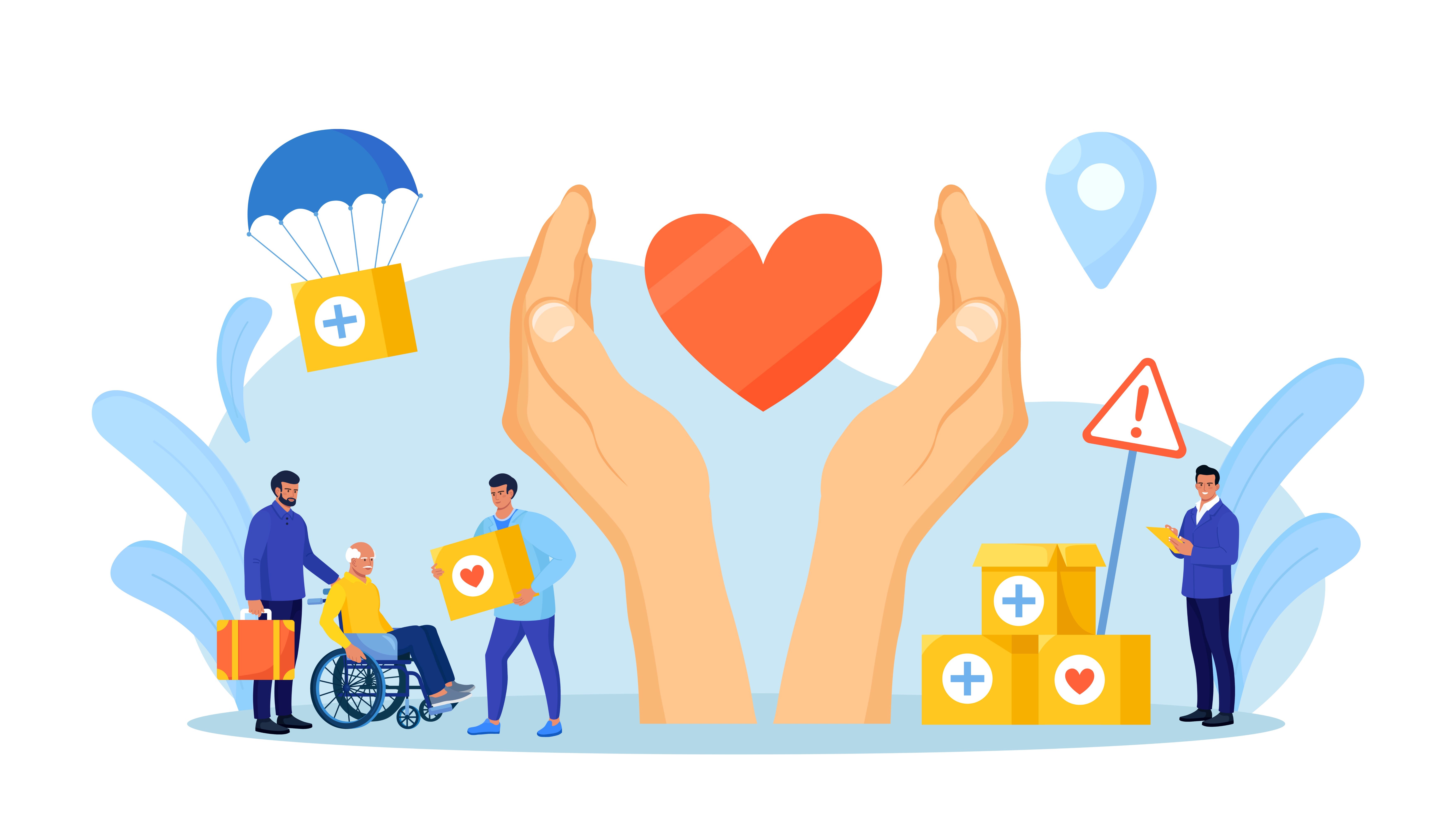 Preventive Care Services